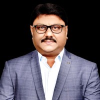 Niladrri Talukddar☁