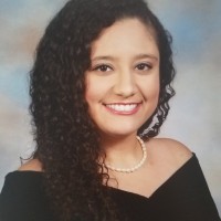Vanessa Jaramillo