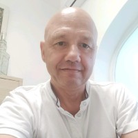 Miguel Artigues Barcelo