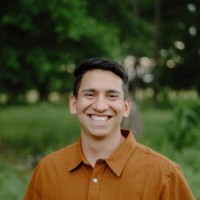 Marcos Peralta