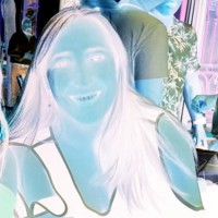 Irma Cecilia Hormazabal Merino