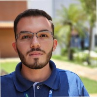 Matheus Henrique Da Silva