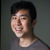Ryan Wee