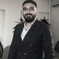 GÖKHAN PALA