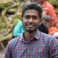 Guruprasad Hegde