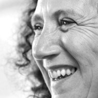 Heleen van de Lustgraaf-Drijver