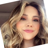 Kiana Truax