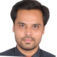 Ashwin Sen