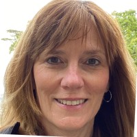 Colleen Mcewan