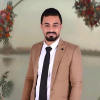 Hesham Ashraf