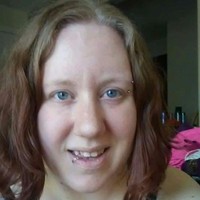Lisa Kerkow