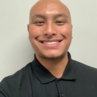 Chance Phenvongsa