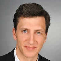 Maximilian Fürstenberg