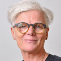 Helle Laursen