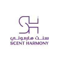 SCENT HARMONY