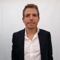 Mathias Roth