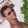 Max Fortunato