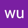Wu Brian