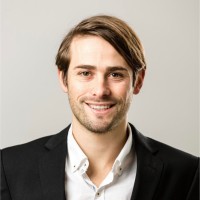 Fabian Hergesell