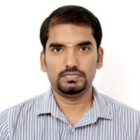 Saravana Perumal Ramakrishnan