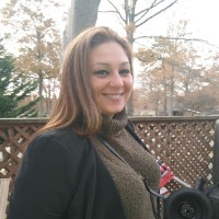 Katalin McMillan