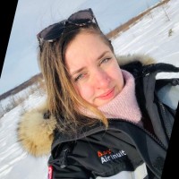 Ocean Houle-Smallman