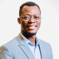 Sekouba Diomande