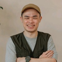 Yuanheng Gao