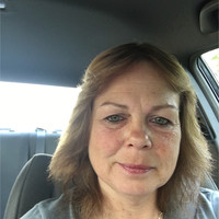Michelle Gerster