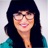 Amanda Williams McCammon