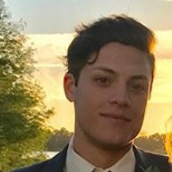Daniel Rodriguez