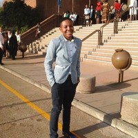 Nelly Mahlangu