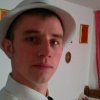 Tyler GRILLOT