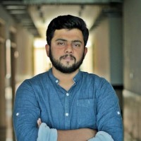 Abdul Basit
