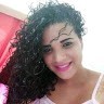 Rebeca Apolinario