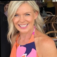Stacey Wellington