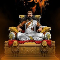 Amol Gaikwad