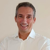 Pedro Fernández Velasco