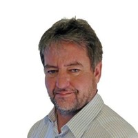 Rob Vale