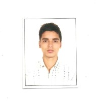 Bunty Sharma