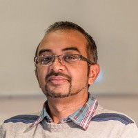 Asanga Manpitiya