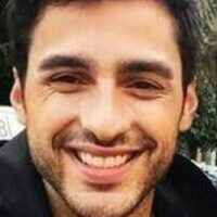 Samit Arora