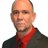 Eric Rep