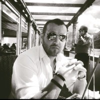 Marco Merelli