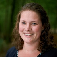 Daniëlle Kouwenhoven