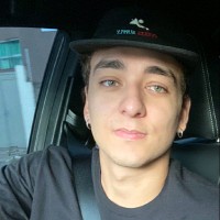 Davi Barbosa De Aquino