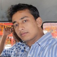 saurabh kumar