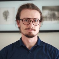 Vladimir Poddoubtchenko