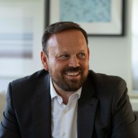 Carlos Oliveira Sánchez - Moliní