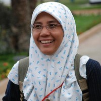 Dian Savitri